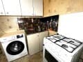1-комн. квартира, 31 м&sup2;