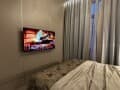 1-комн. апартаменты, 22 м&sup2;