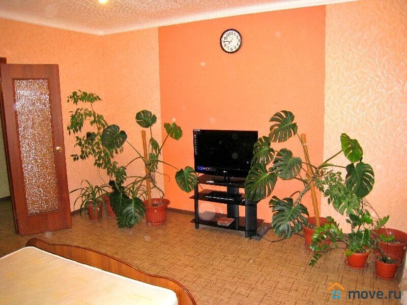 2-комн. квартира, 48 м²