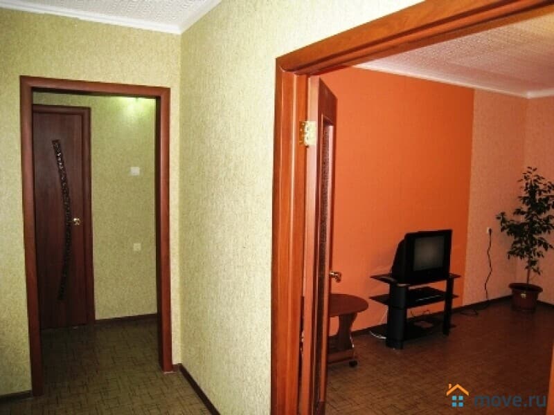 2-комн. квартира, 48 м²