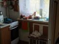 2-комн. квартира, 45 м²