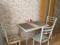 1-комн. квартира, 42 м²