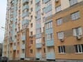 Продажа двухкомнатной квартиры, 81 м², этаж 1 из 16. Фото 10