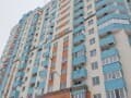 Продажа двухкомнатной квартиры, 81 м², этаж 1 из 16. Фото 5