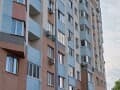 Продажа двухкомнатной квартиры, 81 м², этаж 1 из 16. Фото 7