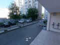 Продать двухкомнатную квартиру, 81 м², этаж 1 из 16. Фото 1