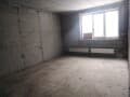 Продать двухкомнатную квартиру, 81 м², этаж 1 из 16. Фото 2