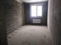 Продать двухкомнатную квартиру, 81 м², этаж 1 из 16. Фото 4