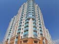2-комн. квартира, 81 м²