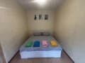 Снять двухкомнатные апартаменты посуточно, 39 м², этаж 2 из 4. Фото 5