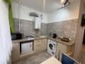 Снять двухкомнатные апартаменты посуточно, 39 м², этаж 2 из 4. Фото 11