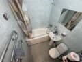 Снять двухкомнатные апартаменты посуточно, 39 м², этаж 2 из 4. Фото 14