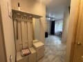 Снять двухкомнатные апартаменты посуточно, 39 м², этаж 2 из 4. Фото 15