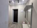2-комн. апартаменты, 39 м²