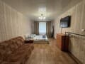 Снять однокомнатные апартаменты на сутки, 31 м², этаж 1 из 5. Фото 5