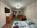 Снять однокомнатные апартаменты на сутки, 31 м², этаж 1 из 5. Фото 6