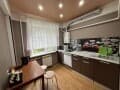 Снять однокомнатные апартаменты на сутки, 31 м², этаж 1 из 5. Фото 7