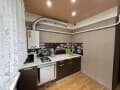 Снять однокомнатные апартаменты на сутки, 31 м², этаж 1 из 5. Фото 8