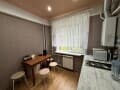 Снять однокомнатные апартаменты на сутки, 31 м², этаж 1 из 5. Фото 9