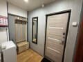 1-комн. апартаменты, 31 м²