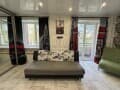 Сдам однокомнатные апартаменты на сутки, 29 м², этаж 4 из 9. Фото 1