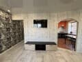 Сдам однокомнатные апартаменты на сутки, 29 м², этаж 4 из 9. Фото 6