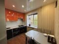 Сдам однокомнатные апартаменты на сутки, 29 м², этаж 4 из 9. Фото 7