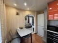 Сдам однокомнатные апартаменты на сутки, 29 м², этаж 4 из 9. Фото 8