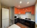 Сдам однокомнатные апартаменты на сутки, 29 м², этаж 4 из 9. Фото 9