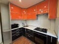 Сдам однокомнатные апартаменты на сутки, 29 м², этаж 4 из 9. Фото 10