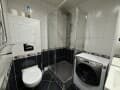 Сдам однокомнатные апартаменты на сутки, 29 м², этаж 4 из 9. Фото 13