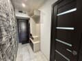 Сдам однокомнатные апартаменты на сутки, 29 м², этаж 4 из 9. Фото 14