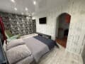 Сдам однокомнатные апартаменты на сутки, 29 м², этаж 4 из 9. Фото 4