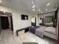 Сдам однокомнатные апартаменты на сутки, 29 м², этаж 4 из 9. Фото 5