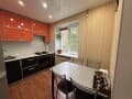 Сдам однокомнатные апартаменты на сутки, 29 м², этаж 4 из 9. Фото 6