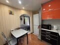 Сдам однокомнатные апартаменты на сутки, 29 м², этаж 4 из 9. Фото 7
