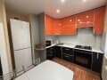 Сдам однокомнатные апартаменты на сутки, 29 м², этаж 4 из 9. Фото 8