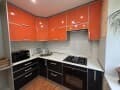 Сдам однокомнатные апартаменты на сутки, 29 м², этаж 4 из 9. Фото 9