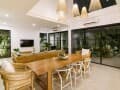 Объявление о продаже виллы, 280 м², 3 сотки. Фото 5
