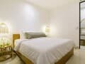 Объявление о продаже виллы, 280 м², 3 сотки. Фото 11