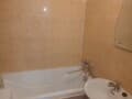 Сдается в аренду трехкомнатная квартира, 60 м², этаж 9 из 9. Фото 3