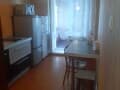 Сдается в аренду трехкомнатная квартира, 60 м², этаж 9 из 9. Фото 5
