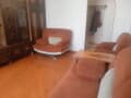 Сдается в аренду трехкомнатная квартира, 60 м², этаж 9 из 9. Фото 6