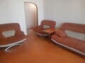 Сдается в аренду трехкомнатная квартира, 60 м², этаж 9 из 9. Фото 7