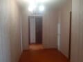 Сдается в аренду трехкомнатная квартира, 60 м², этаж 9 из 9. Фото 8