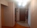 Сдается в аренду трехкомнатная квартира, 60 м², этаж 9 из 9. Фото 9