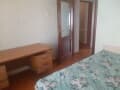 Сдается в аренду трехкомнатная квартира, 60 м², этаж 9 из 9. Фото 13