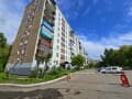 Продажа трехкомнатной квартиры, 60 м², этаж 3 из 9. Фото 1