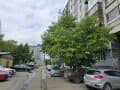 Продажа трехкомнатной квартиры, 60 м², этаж 3 из 9. Фото 2