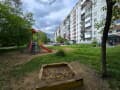 Продажа трехкомнатной квартиры, 60 м², этаж 3 из 9. Фото 3